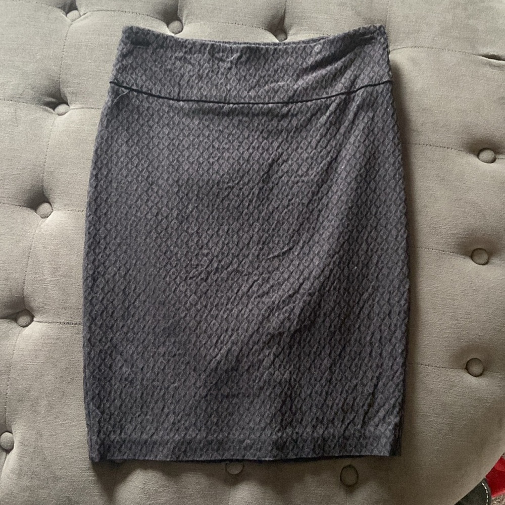 2 Joe B skirts - Picture 4 of 5